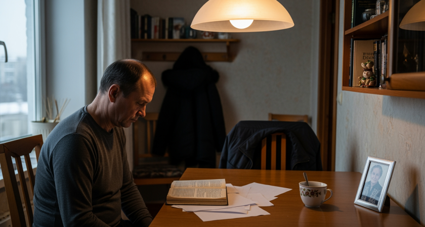 Ушел легенда: чемпион мира по акробатике Василий Скакун умер в 81 год, воспитав 19 чемпионов