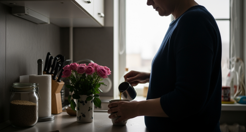 Сбежавшие нервы: 6 породистых мурлык, от которых даже бывалые котолюбы бегут на диван психотерапевта