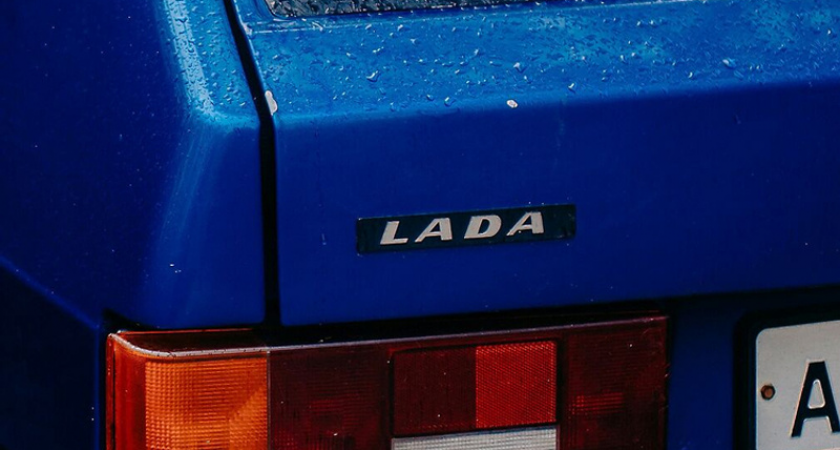 «Приора» за 600 000 ₽ и кровавая месть: дагестанец расчленил жену за заявление об угоне свадебного подарка