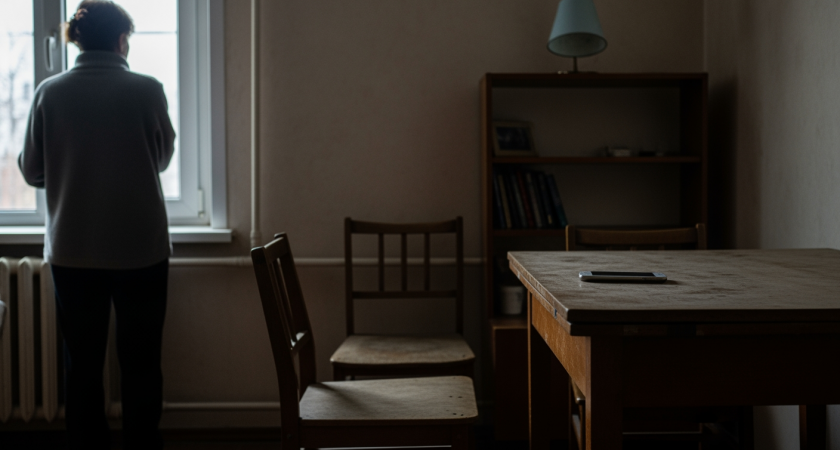 Экс-вице-губернатору Кубани запретили интернет: Миньковой грозит срок за мошенничество