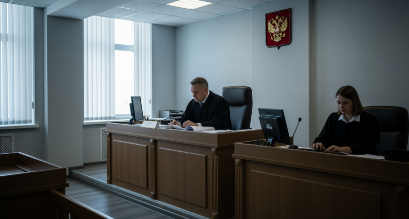 19 лет колонии строгого режима: отчим получил приговор за двухлетнее сексуальное насилие над девочкой до 14 лет