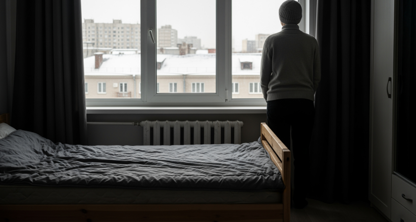 Простой секрет частоты стирки постельного белья о котором знают только профессиональные горничные пятизвездочных отелей