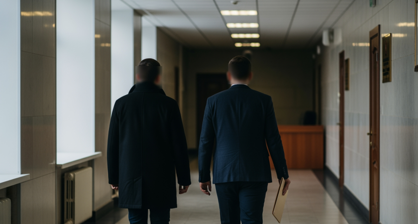 Основательнице «Дома с маяком» Мониаве грозит административное наказание за дискредитацию армии — дело уже в Измайловском суде