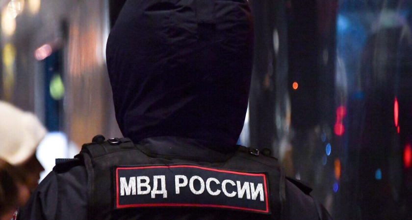 Полковник полиции в Омске брал взятки с игорного бизнеса на протяжении 4 лет