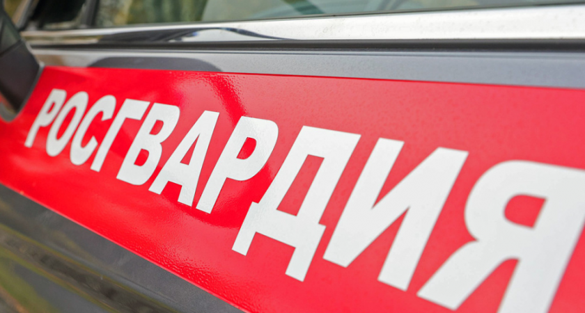 43-летний рэпер из Владимирской области устроил дебош в московском ресторане, отказавшись уходить по окончании брони