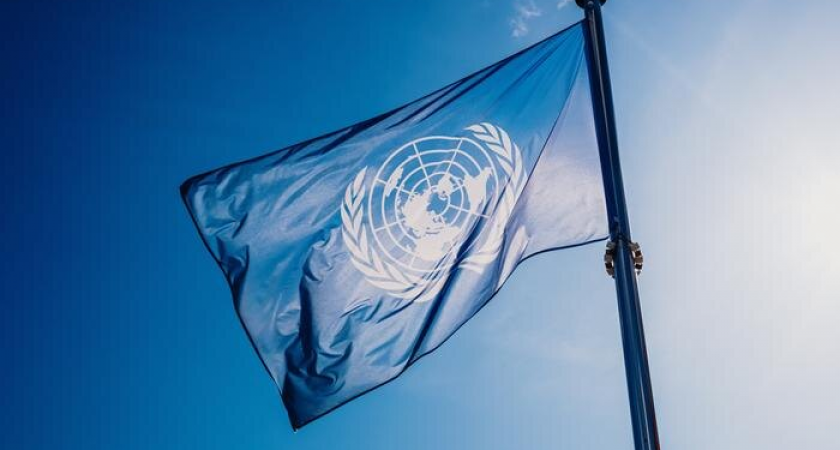 ООН отвергла право жителей Крыма и Донбасса на самоопределение: Гутерриш заявил о приоритете территориальной целостности