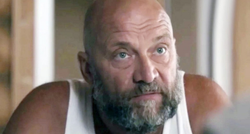 Трагедия после «Бориса Годунова»: актёр «Морских дьяволов» Валерий Смородин умер в 65 лет прямо за кулисами