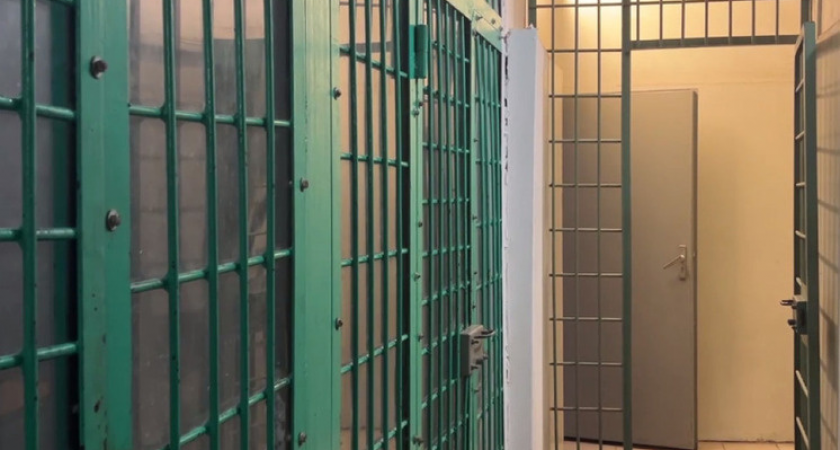 Террористический след: 20-летнюю барнаульку заставили поджигать объекты после мошенничества на миллионы