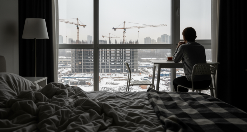 Старые наволочки у меня в доме на вес золота — бабушкин способ превращения ветоши в полезные вещи для всей семьи