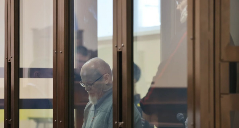 Громкий вердикт в Челябинске: присяжные оправдали спортсмена в убийстве журналиста Кирсанова, но признали виновным адвоката