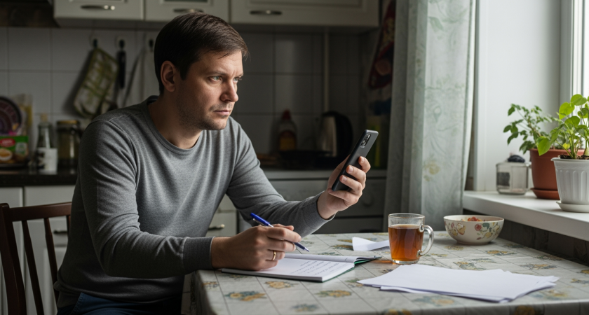 Мосгорсуд запретил скачивать «Бу-ра-ти-но» в Apple Music после иска композитора Рыбникова