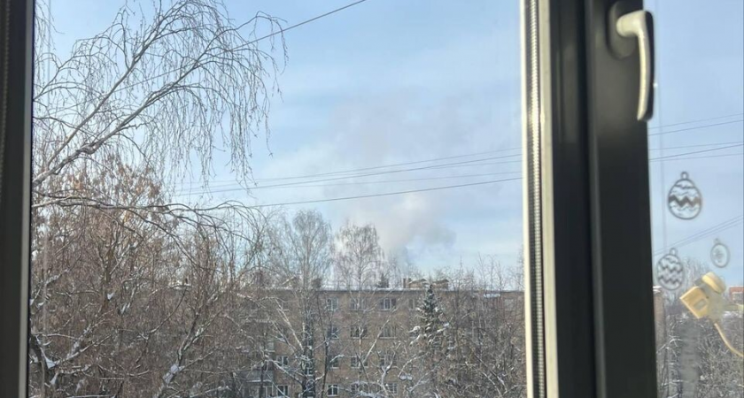 Аномалия на рынке: в Можайске вторичное жилье подешевело на 3,5%, став лидером падения цен в Подмосковье-2025