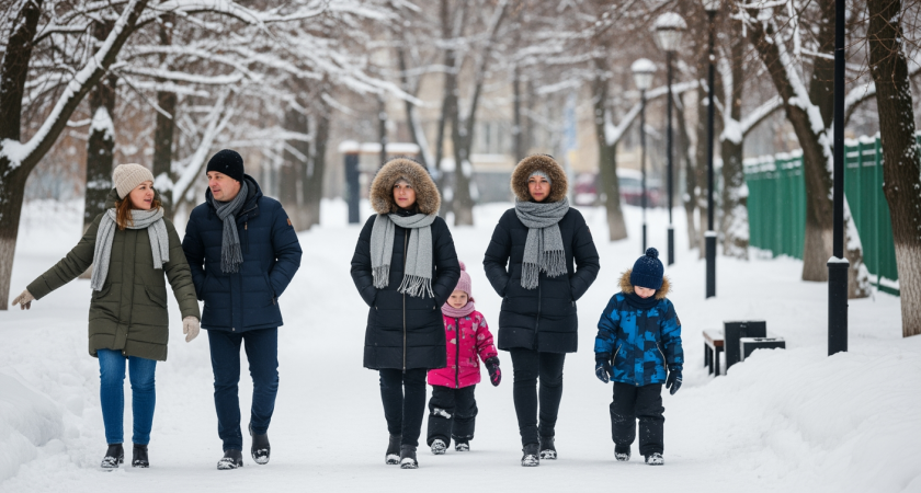Любимый курорт многих россиян оказался в списке стран, где нашим туристам уже не рады