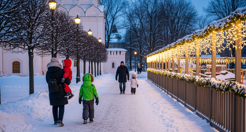 Официальное решение по 23 февраля принято раньше срока - все подробности о выходном дне для планирующих