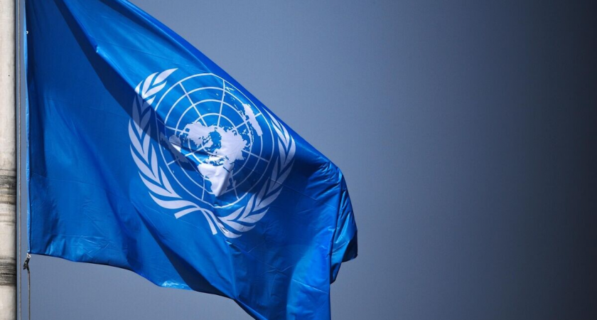 Кризис в ООН: Гутерреш предупредил о невозможности выполнить бюджет-2026 без срочных финансовых вливаний