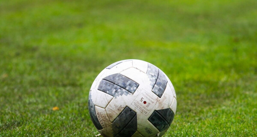 «Нижний Новгород» приобрел 32-летнего уругвайского нападающего за $1 млн: Бальбоа забил 7 голов в 40 матчах за «Расинг»