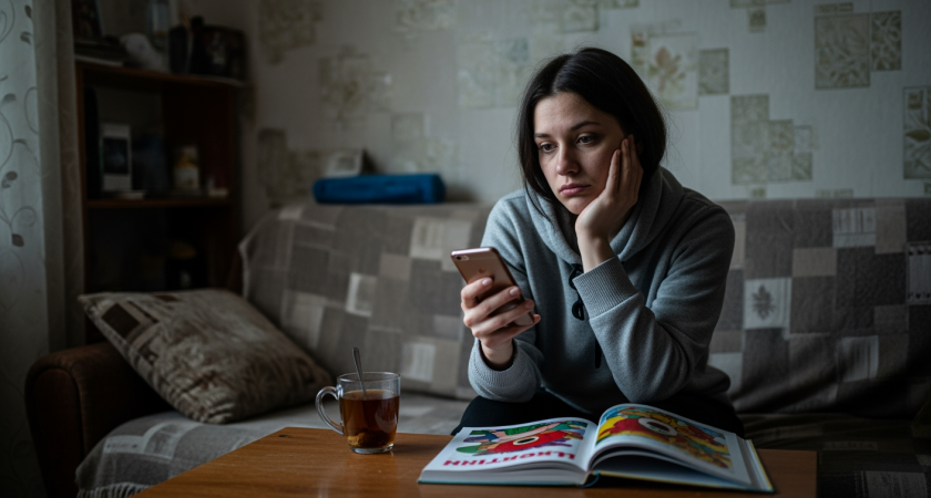 Забытая в России советская анимация, которую японцы возвели в ранг культурного наследия мирового уровня