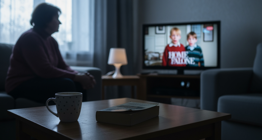 Ушла из жизни Кэтрин О'Хара: звезда «Один дома», подарившая миру незабываемую Кейт Маккаллистер