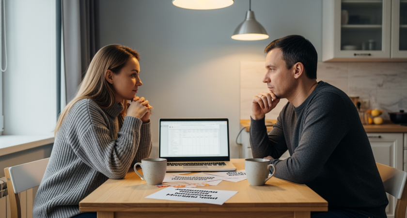 Судьба уже готовит подарки: Тамара Глоба раскрыла три знака зодиака, которых ждет денежный поток в феврале