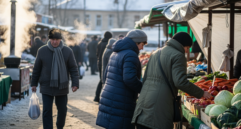 Три новые котельные за месяц: в Ульяновской области согрели школы и дома в разгар зимы