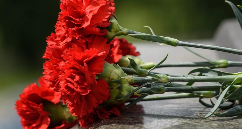 «Бич нашего времени»: создатель «Ментовских войн» Дмитрий Филиппов проиграл долгую битву с онкологией