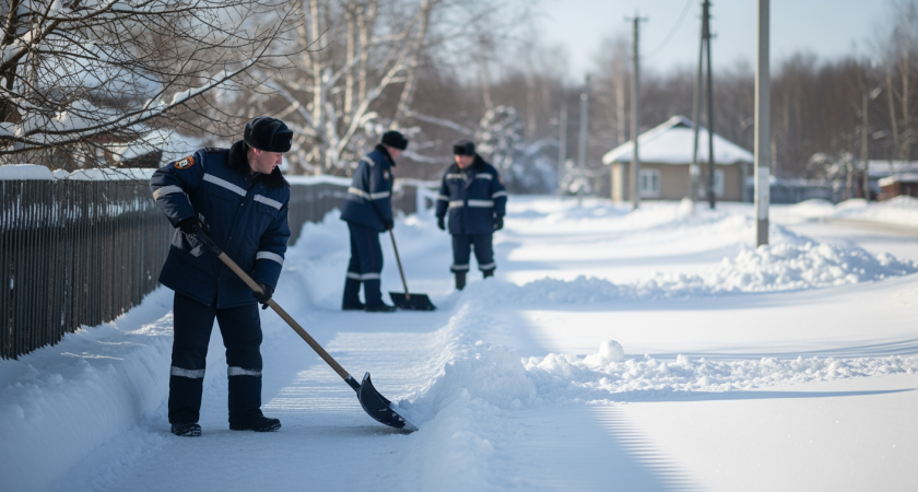 Мои соседи платят за тепло в 4 раза больше чем я — простой дедовский метод экономит мне тысячи каждый месяц