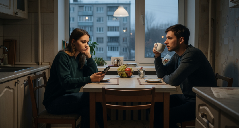 Глоба предупредила: со второй недели февраля три знака зодиака ждет судьбоносный поворот