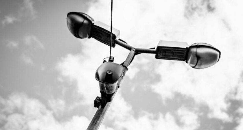 «Оставайтесь бдительными»: губернатор Липецкой области объявил и отменил ракетную опасность за один вечер