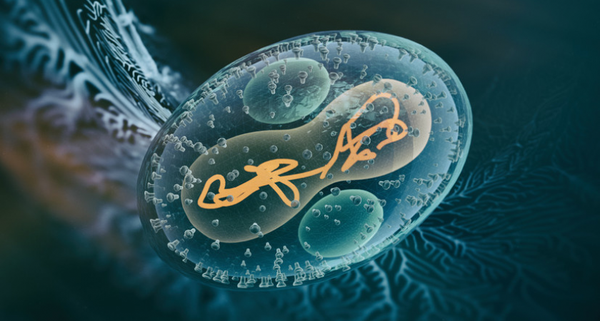 Тревога в Подмосковье: Роспотребнадзор начал экстренное расследование подозрения на оспу обезьян