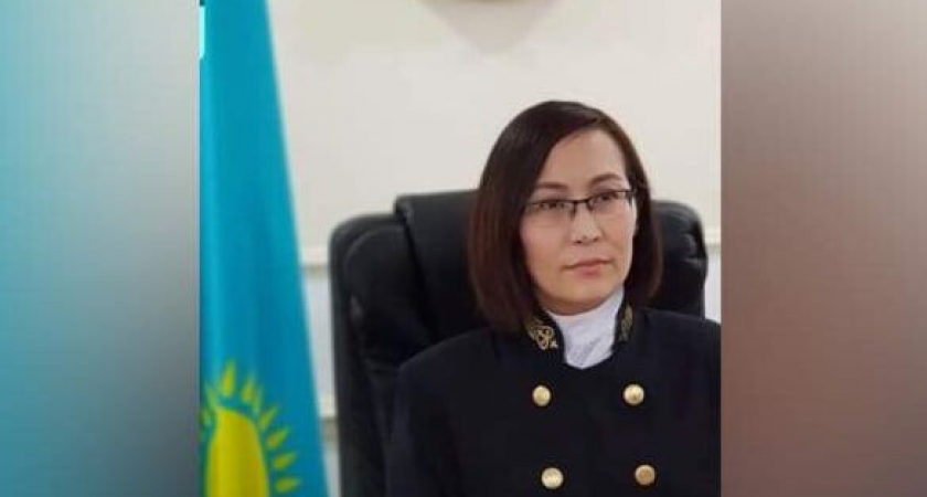 «30 ножевых и обезображенное лицо»: Бастрыкин взял на контроль зверское убийство беременной экс-судьи в Германии