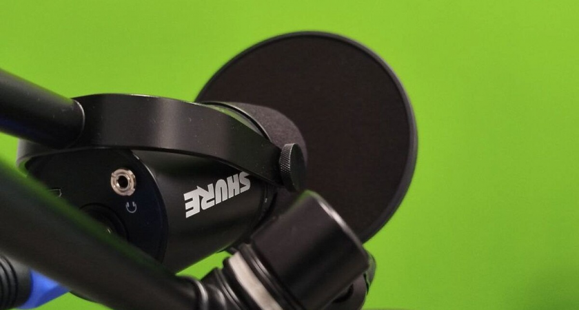 «Блестящая иррациональность»: почему Черданцев уверен, что ИИ никогда не заменит спортивных комментаторов