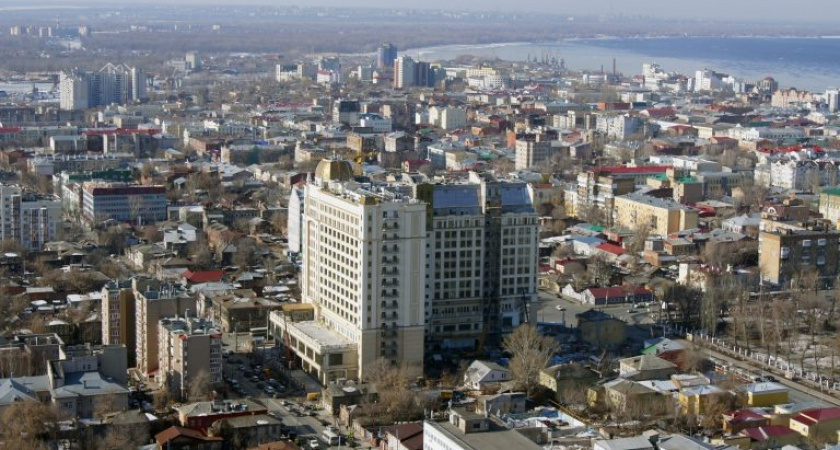 Архивы Эпштейна раскрыты: скандальный финансист искал жертв в Самаре и Тольятти через детский модельный бизнес