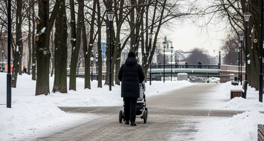 7 признаков энергетических воров в вашем окружении: как распознать тех, кто незаметно крадет ваши силы и радость