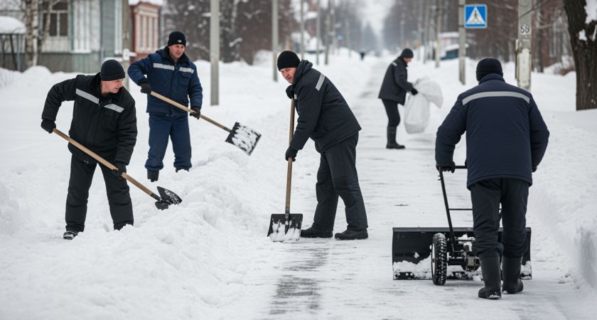 Древнерусская тайна вашей фамилии: проверьте, не происходите ли вы из рода бесправных слуг