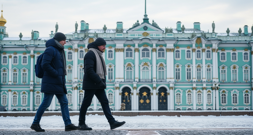 Топ-12 российских достопримечательностей, которые я посетил лично и готов раскрыть секреты, о которых умалчивают путеводители