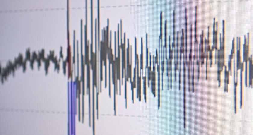 Толчки 4-5 баллов в Крыму: сейсмолог раскрыла причину землетрясения магнитудой 4.8 в Азовском море