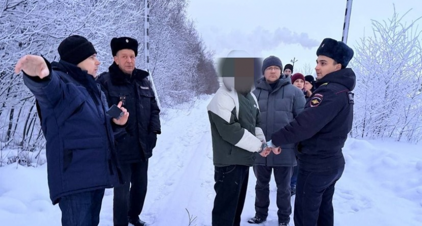 15-летний террорист из Онеги: ФСБ задержала подростка, готовившего поджоги за деньги