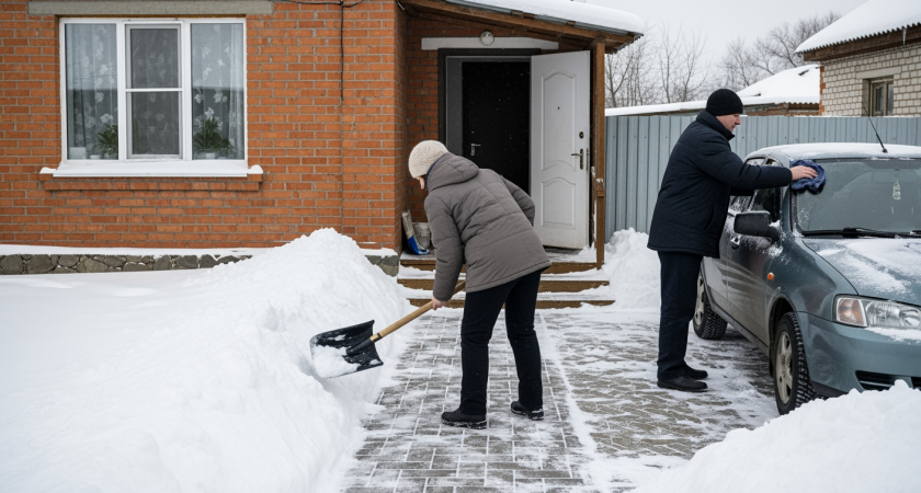 Вечное цветение без хлопот: 5 многолетников, которые превратят вашу дачу в цветущий оазис с июня по октябрь
