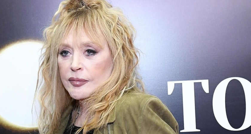 15 лет спустя: «Театр песни» Пугачевой, покинутый примадонной в 2009 году, окончательно ликвидирован