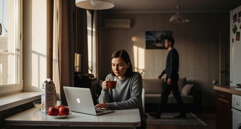 Купить Lada и Москвич как телевизор: М.Видео запустила продажу автомобилей массового сегмента на своем маркетплейсе