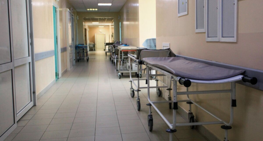 Скандал в Кузбассе: выпускники медколледжа снимали и били пациентов на видео, возбуждено уголовное дело