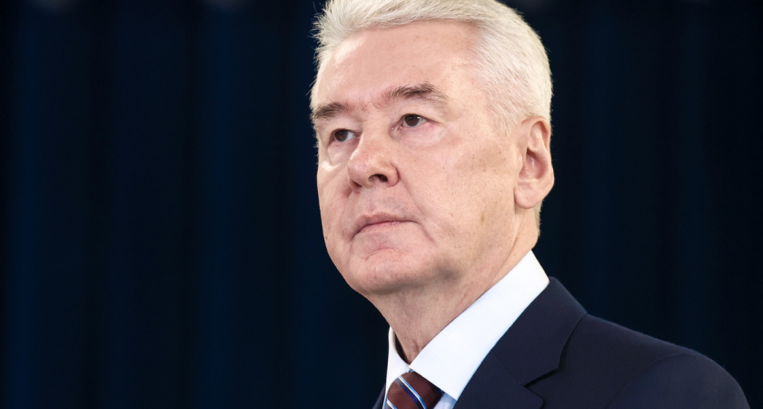 Москва и Петербург объединяют цифровые медсистемы: Собянин и Беглов подписали соглашение о внедрении ЕМИАС
