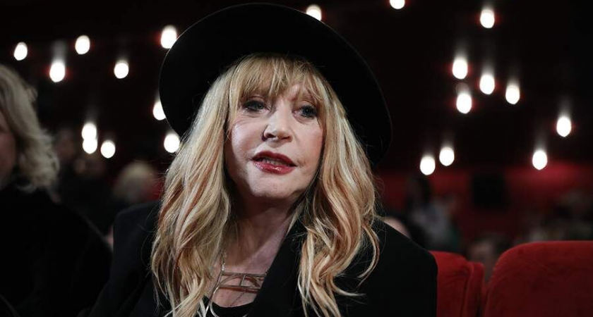 Имя Пугачевой найдено в секретной переписке партнера Эпштейна: письмо о «самых уважаемых женщинах»