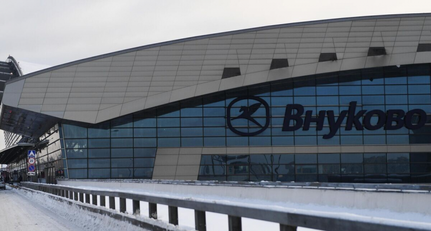 «Победа» изъяла из Внуково калибраторы, обманывавшие пассажиров на 0,5 см при измерении ручной клади