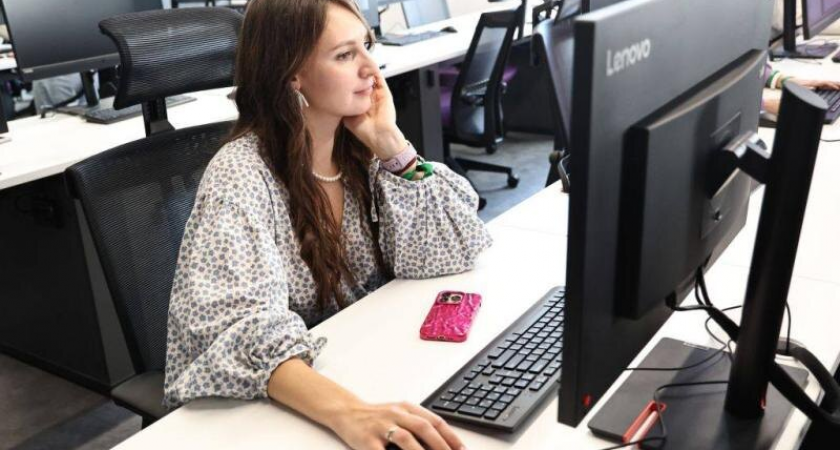 300 тысяч южноуральцев освоили госключ: как цифровая подпись меняет жизнь региона