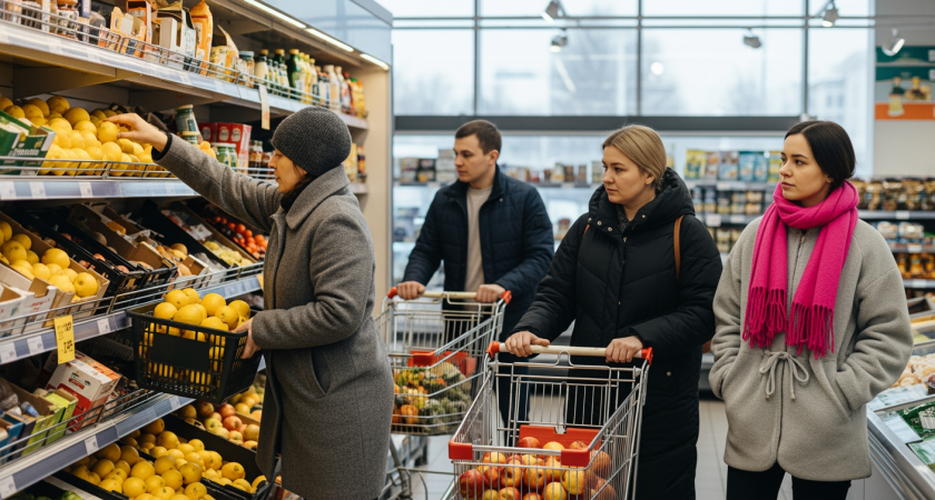 Забыла про петунии и не жалею: этот кустарник украшает мой сад полгода и не требует хлопот