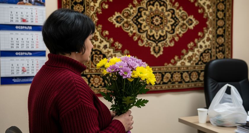 Забудьте про банальные подарки на 14 февраля — эти 20 необычных идей заставят вторую половинку влюбиться в вас заново