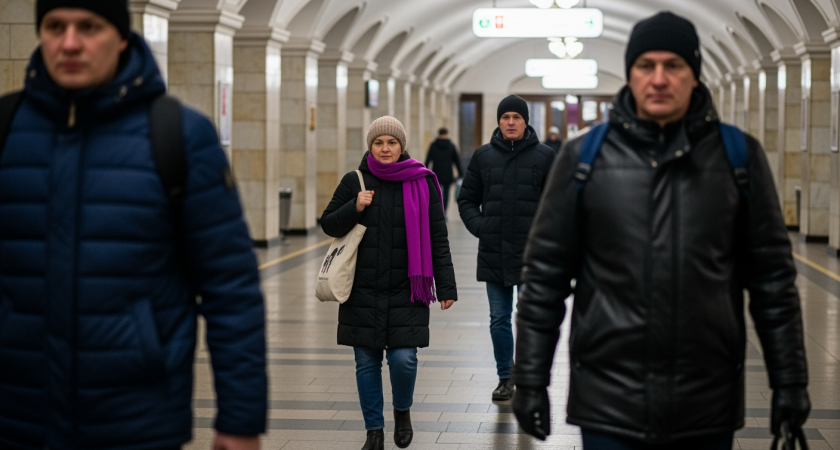 Мгновенное преображение сада без долгих ожиданий: эти 10 растений дадут роскошный эффект уже этим летом