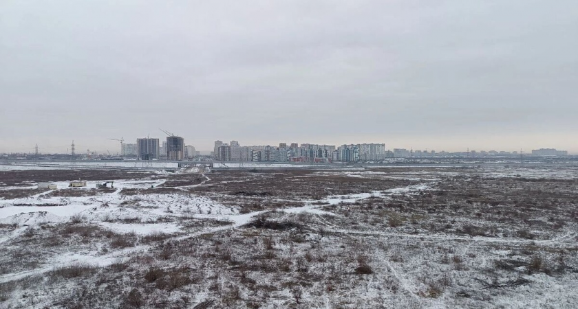 «Прячьтесь от окон»: ночной грохот ПВО и дронов заставил власти успокаивать жителей Ростовской области