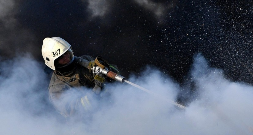 Ликвидирована крупная авария на ТЭЦ-1: все жители Читы снова с теплом и электричеством